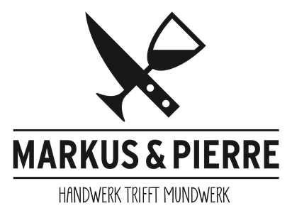logo_markusundpierre
