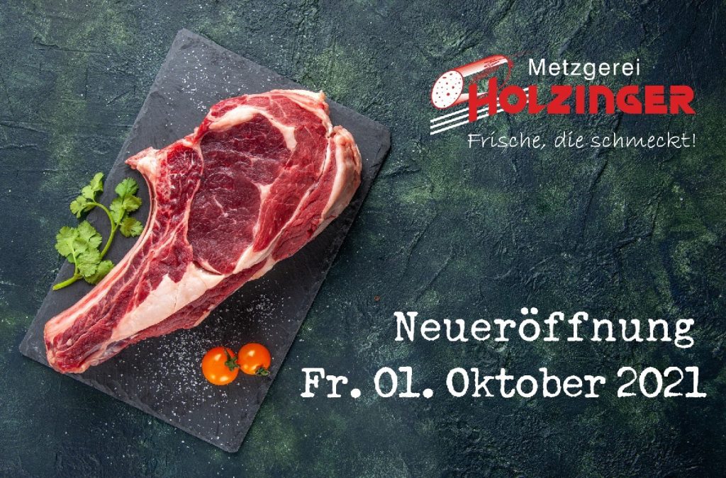 metzgerei-holzinger_Neueröffnung
