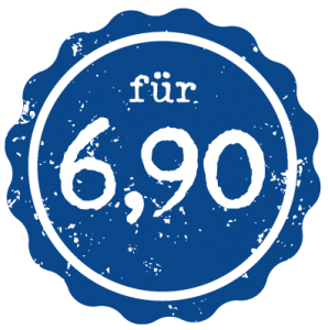preis_Zeichenfläche 1